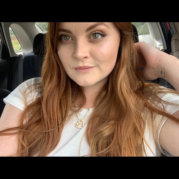_gigi_connors_